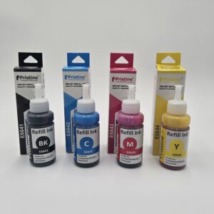EPSON L100/110/120/200/210/220/300/310/350/355/360/361/365/380/385/405/485/550/555/565/605/655/1300/1455
