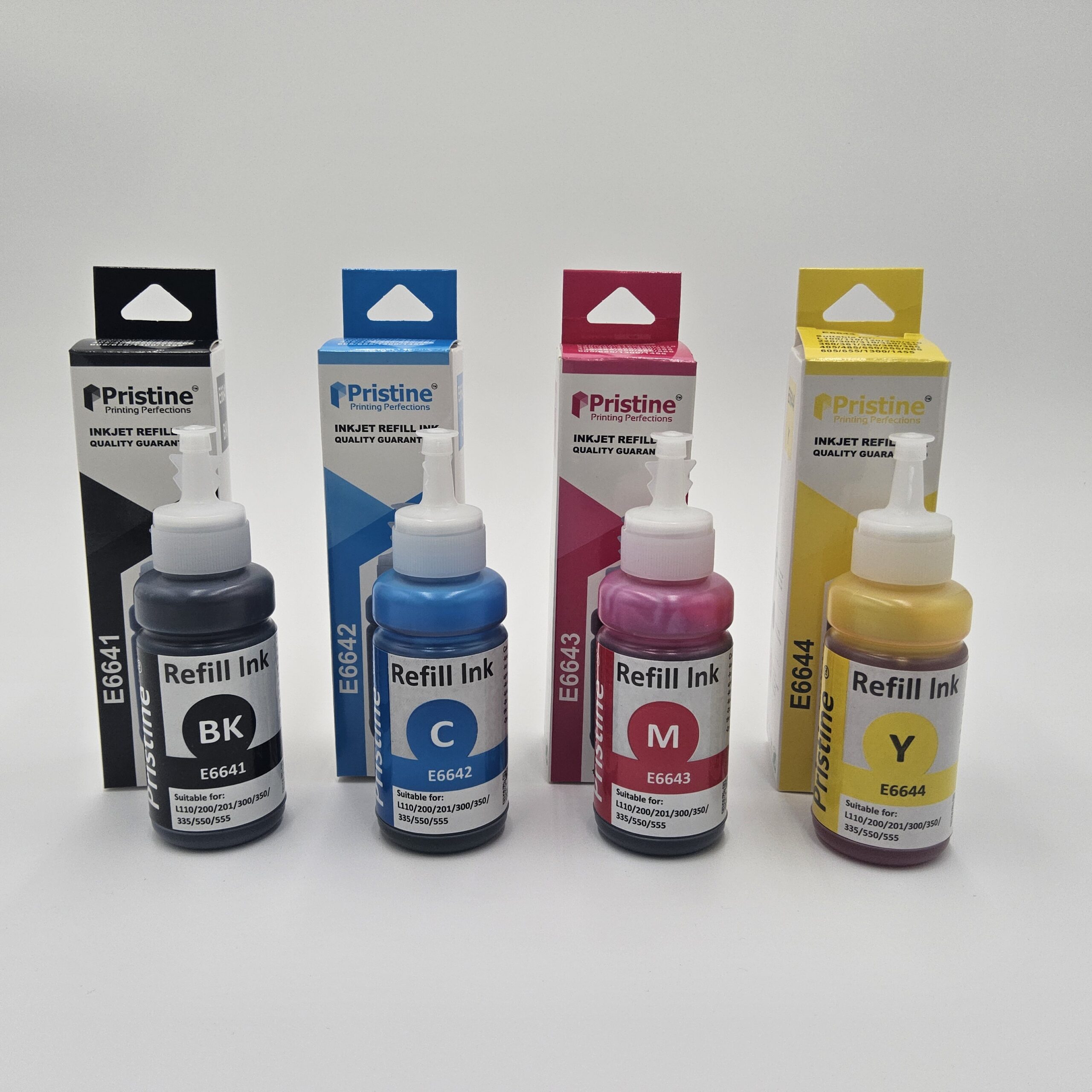 EPSON L100/110/120/200/210/220/300/310/350/355/360/361/365/380/385/405/485/550/555/565/605/655/1300/1455