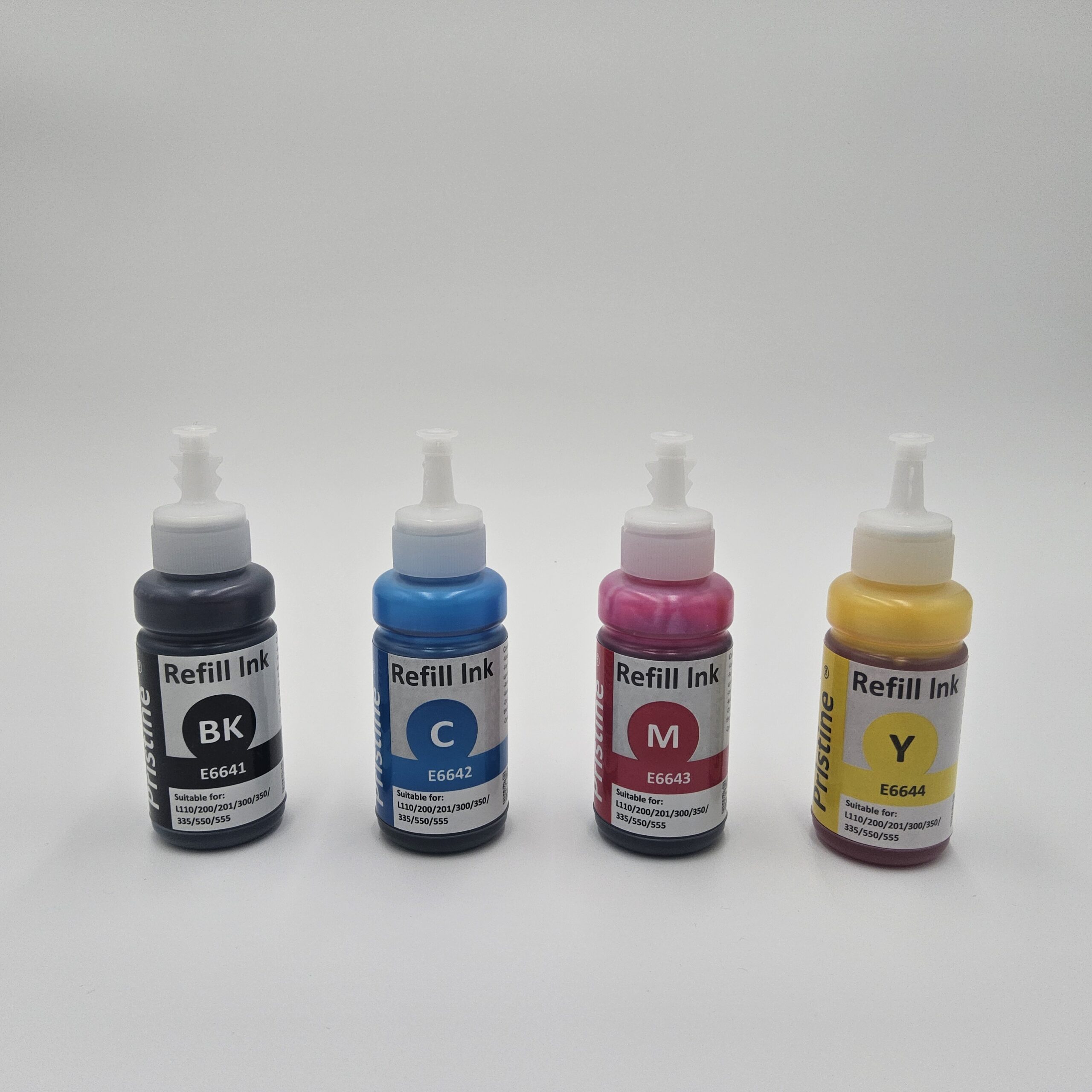 EPSON L100/110/120/200/210/220/300/310/350/355/360/361/365/380/385/405/485/550/555/565/605/655/1300/1455