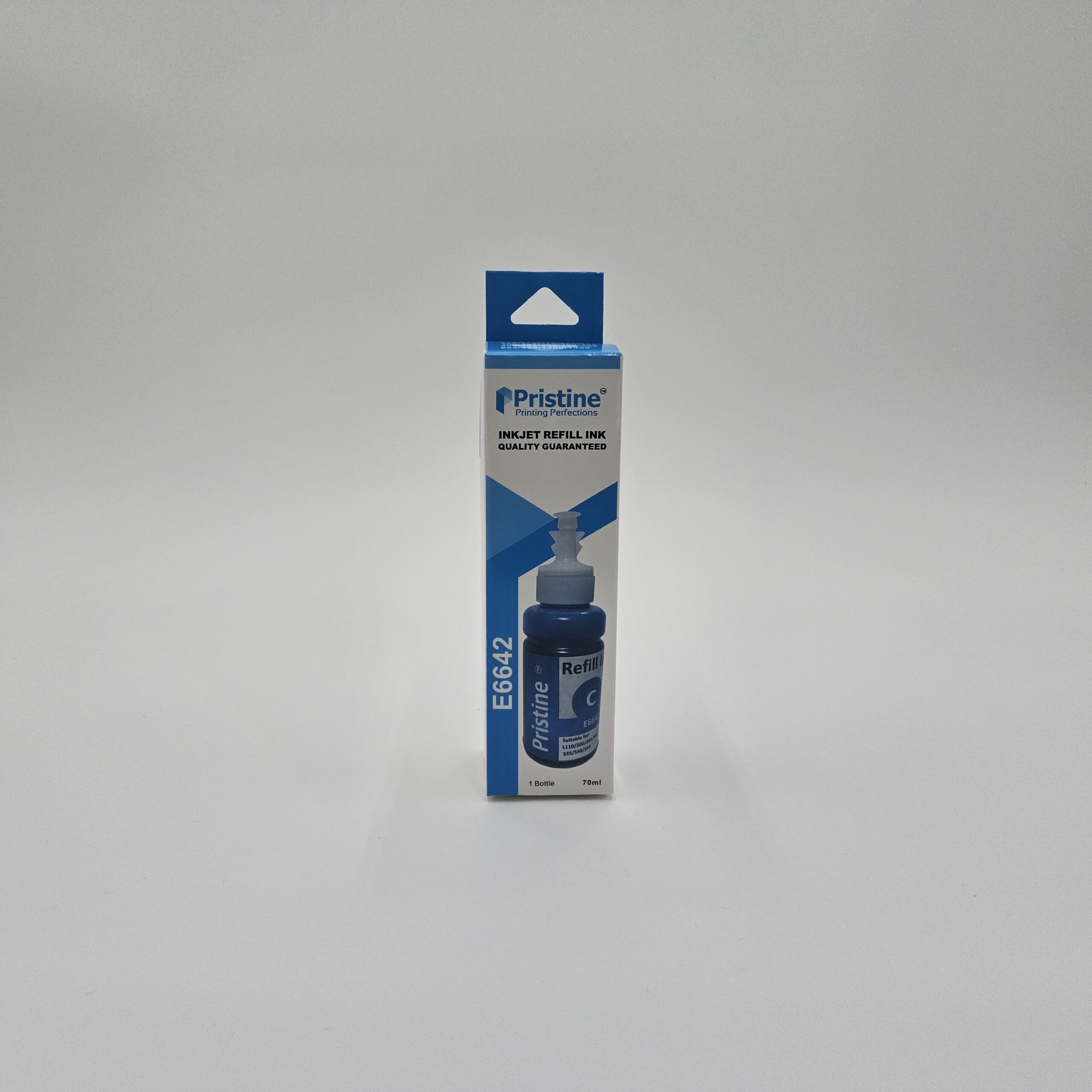 EPSON L100/110/120/200/210/220/300/310/350/355/360/361/365/380/385/405/485/550/555/565/605/655/1300/1455