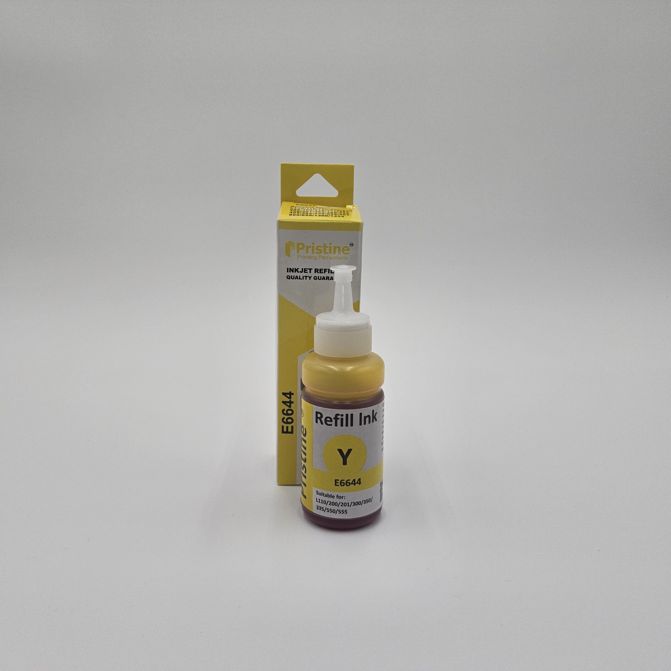 EPSON L100/110/120/200/210/220/300/310/350/355/360/361/365/380/385/405/485/550/555/565/605/655/1300/1455