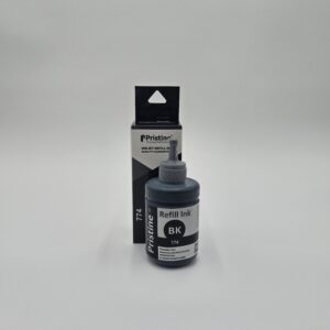 EPSON M100/M101/M105/M200/M201/M205/L606/L655/L1455/ET3600/ET4550/ET16500