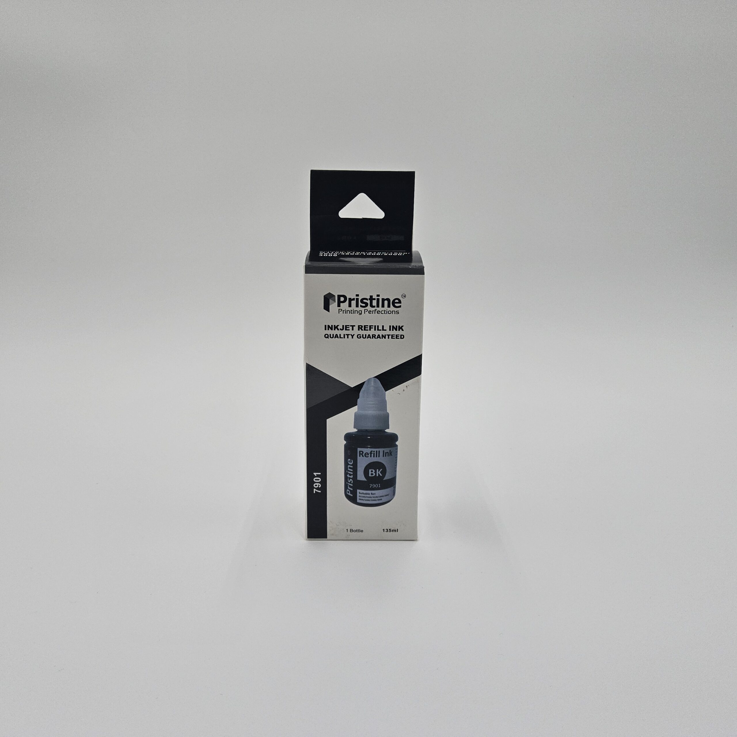 CANON G1100/2100/3100/1800/2800/3800/1000/2000/3000