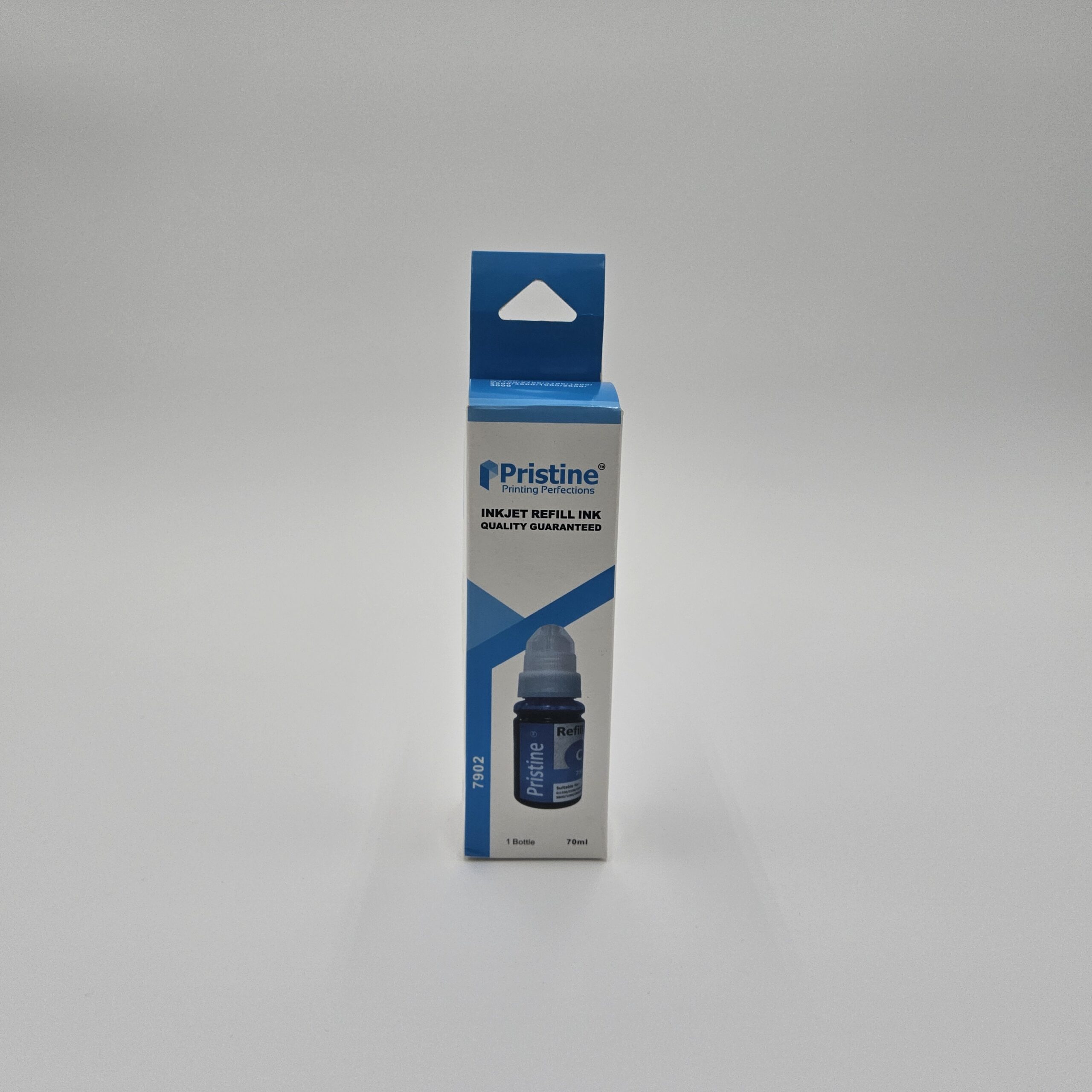 CANON G1100/2100/3100/1800/2800/3800/1000/2000/3000