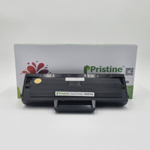 HP LASER 100 SERIES | LASER MFP 130