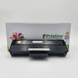 SAMSUNG XPRESS M2021W | M2071 | M2071FH | M2071HW