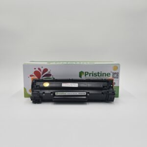 CANON LBP 6200 | LBP 6200D | LBP 6240 | LBP6230