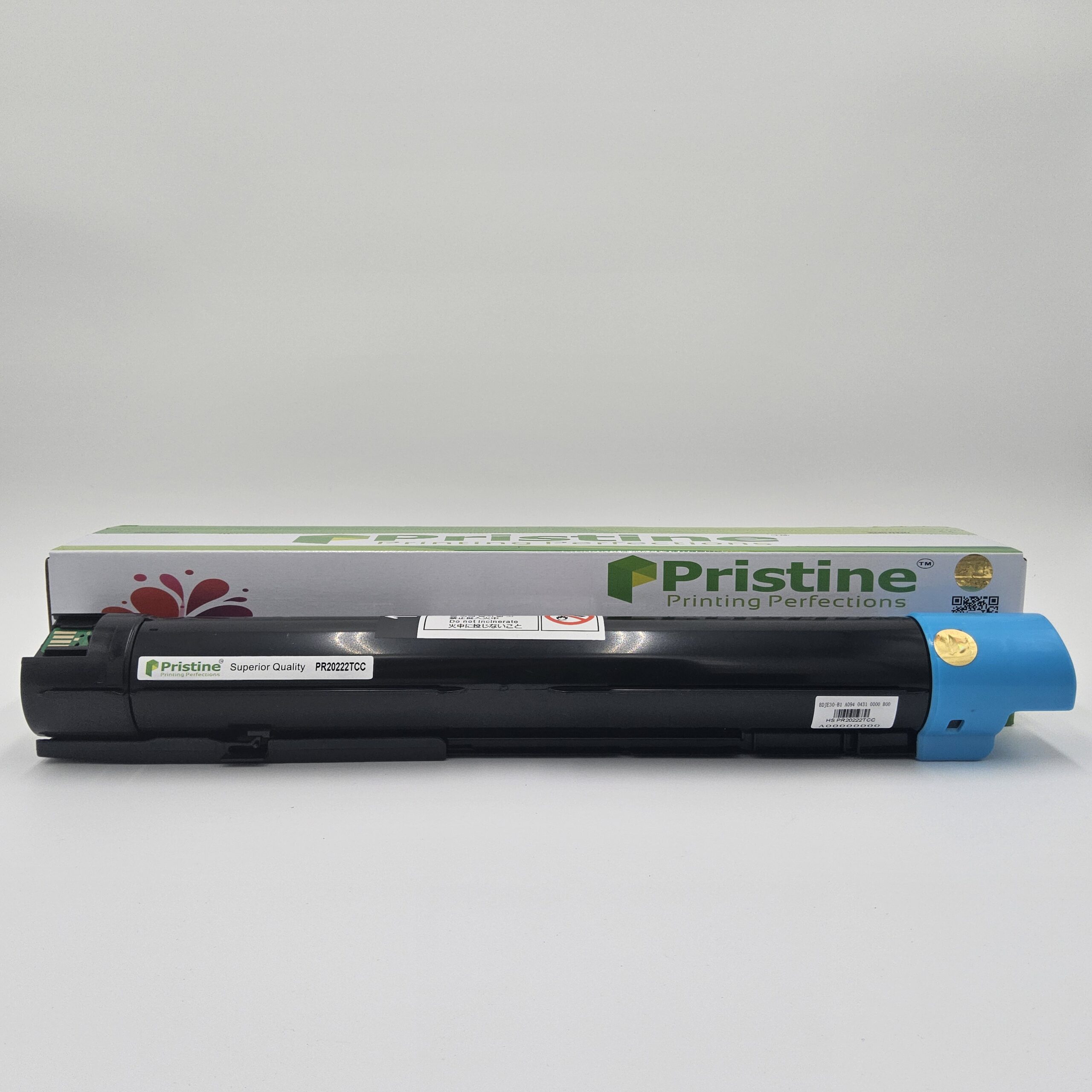 FUJI XEROX DOCUPRINT SC2022