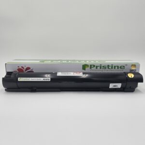 FUJI XEROX APEOS2150N