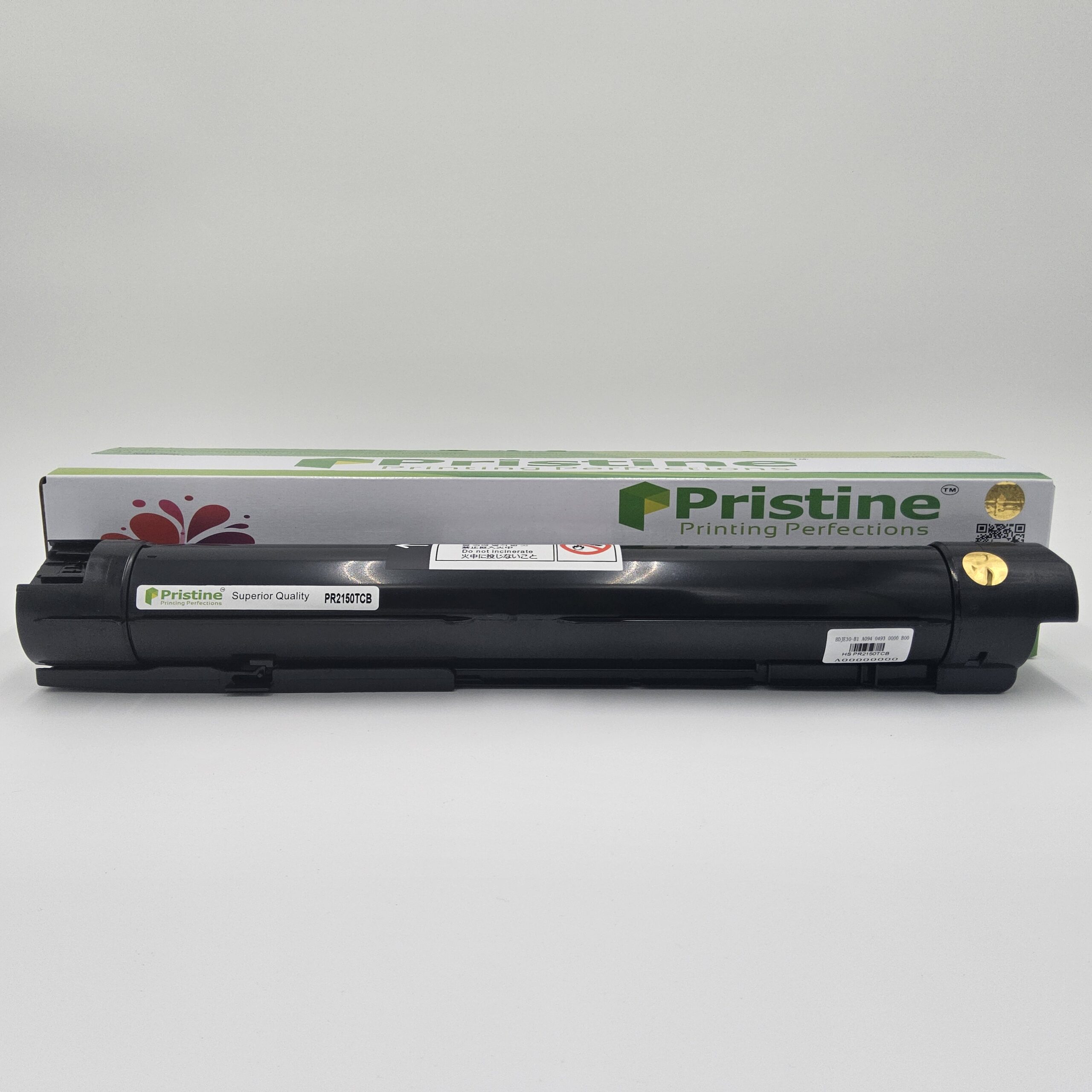 FUJI XEROX APEOS2150N