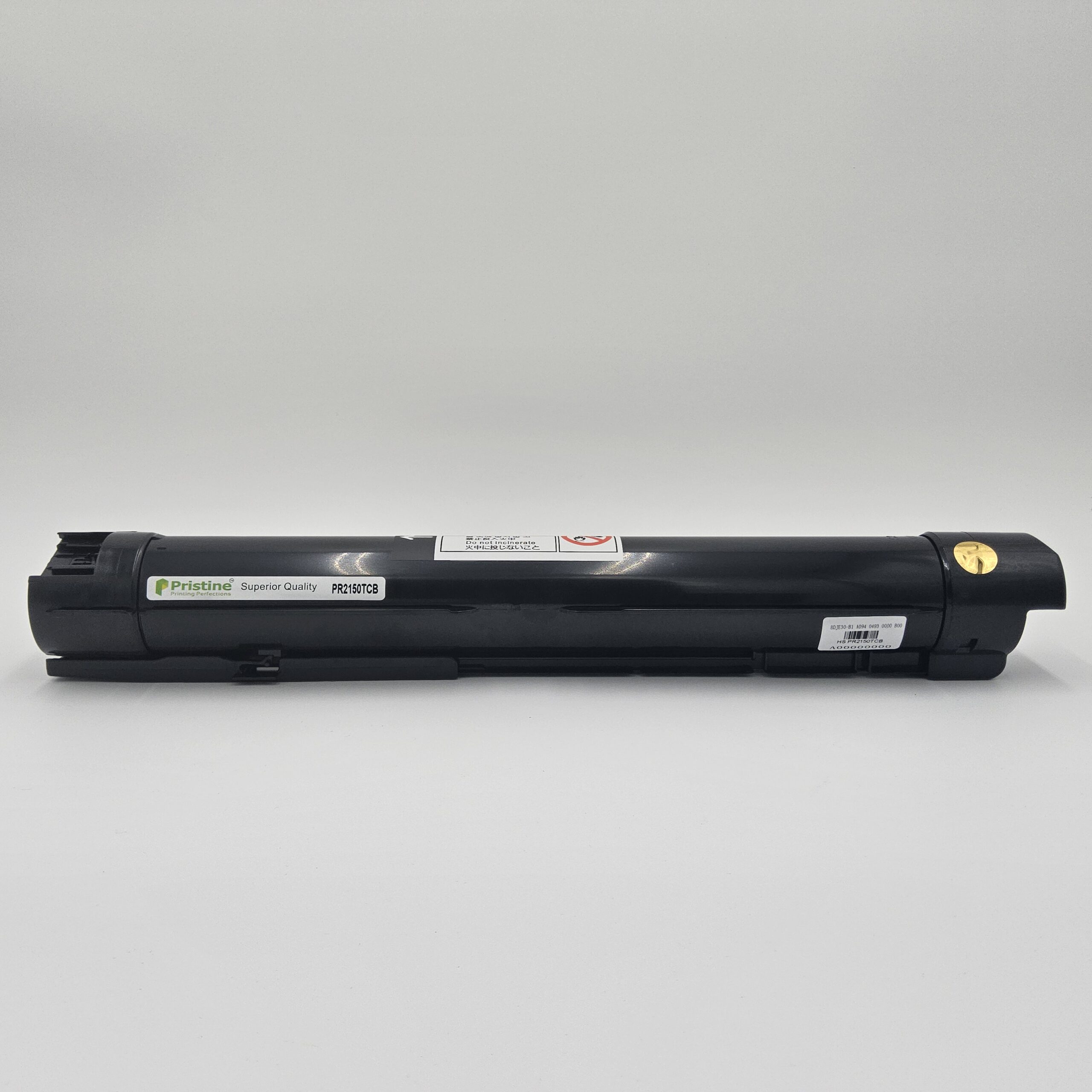 FUJI XEROX APEOS2150N