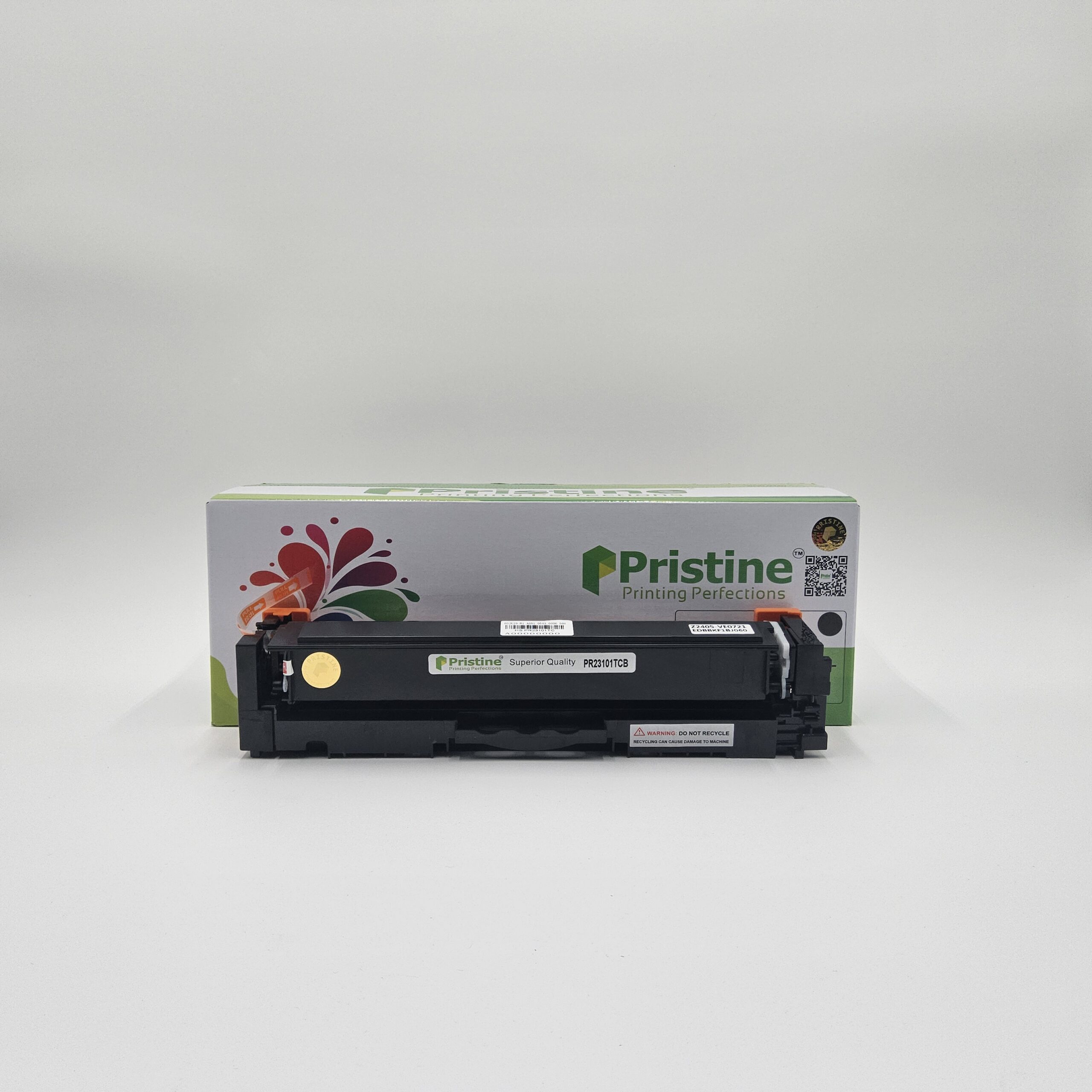 HP PRO M155 | PRO M182 | PRO M183