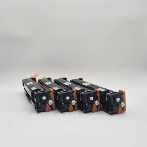 HP PRO M155 | PRO M182 | PRO M183