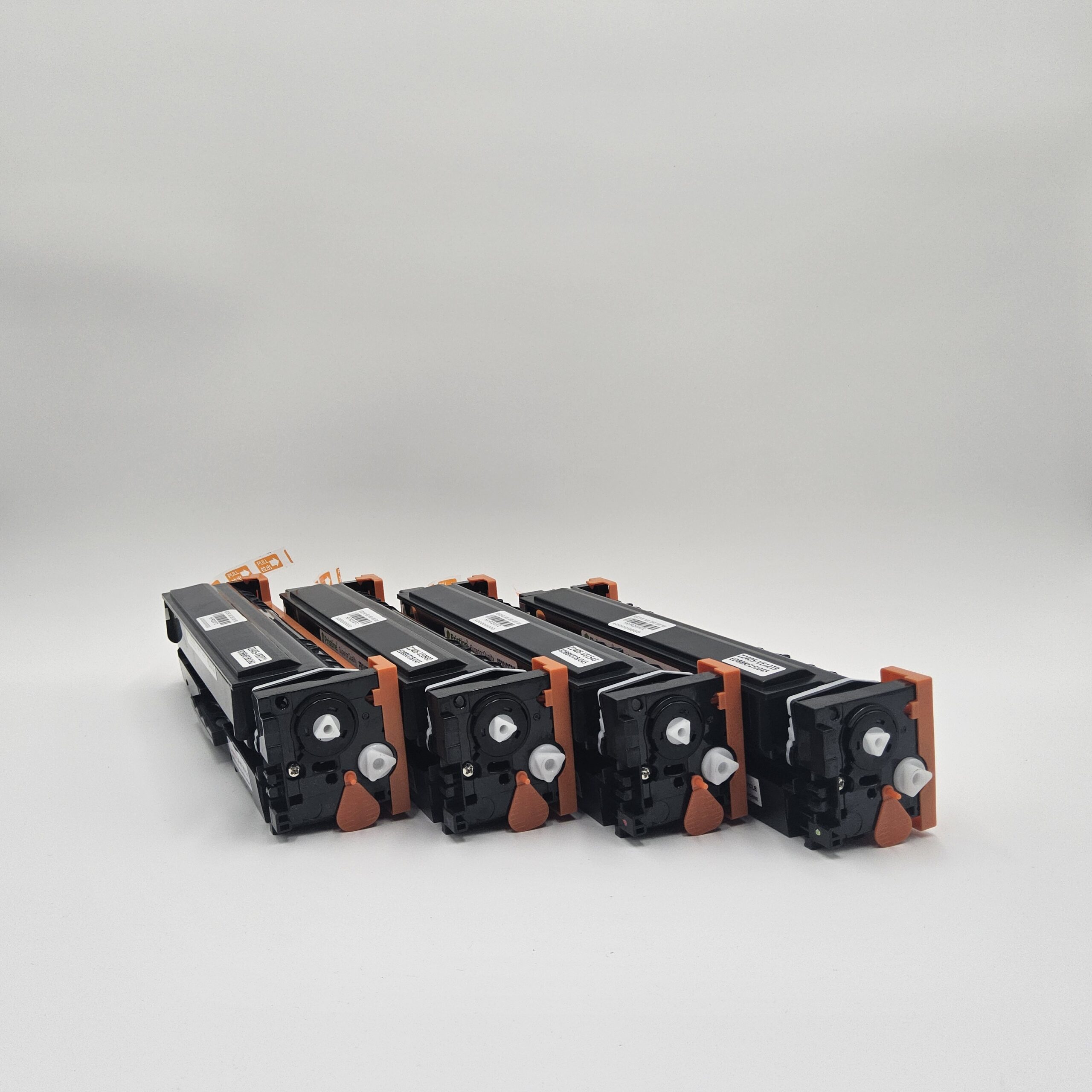 HP PRO M155 | PRO M182 | PRO M183