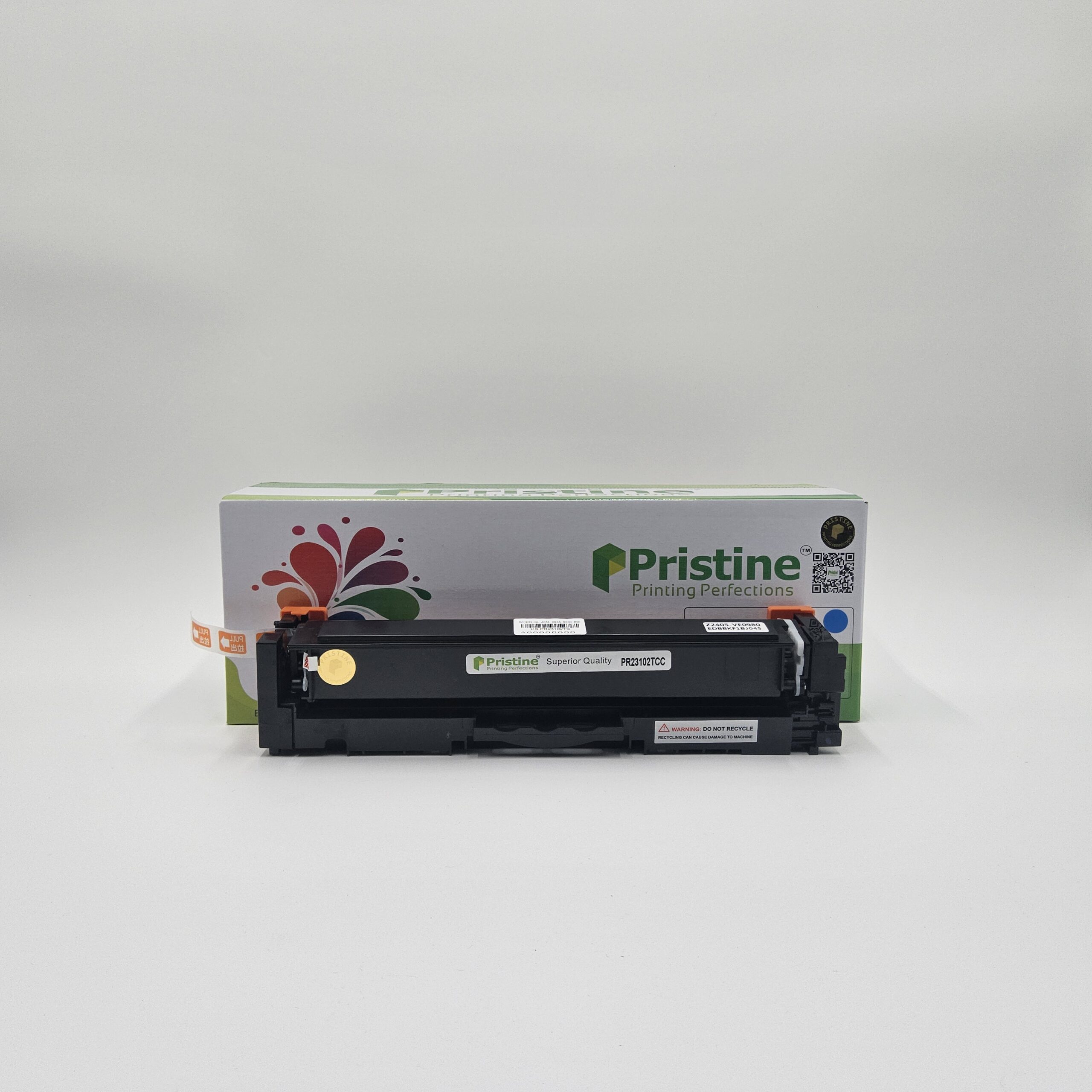 HP PRO M155 | PRO M182 | PRO M183
