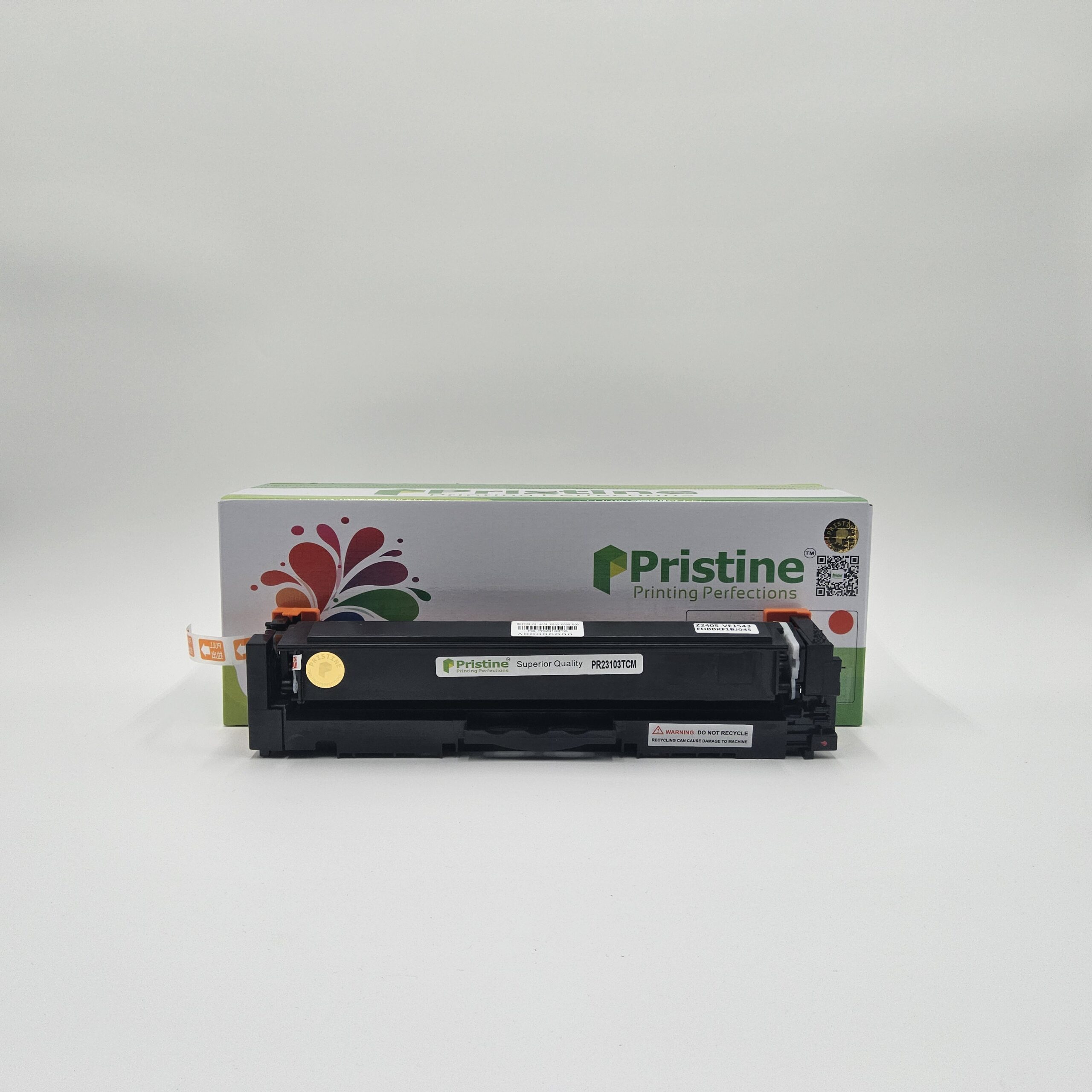 HP PRO M155 | PRO M182 | PRO M183