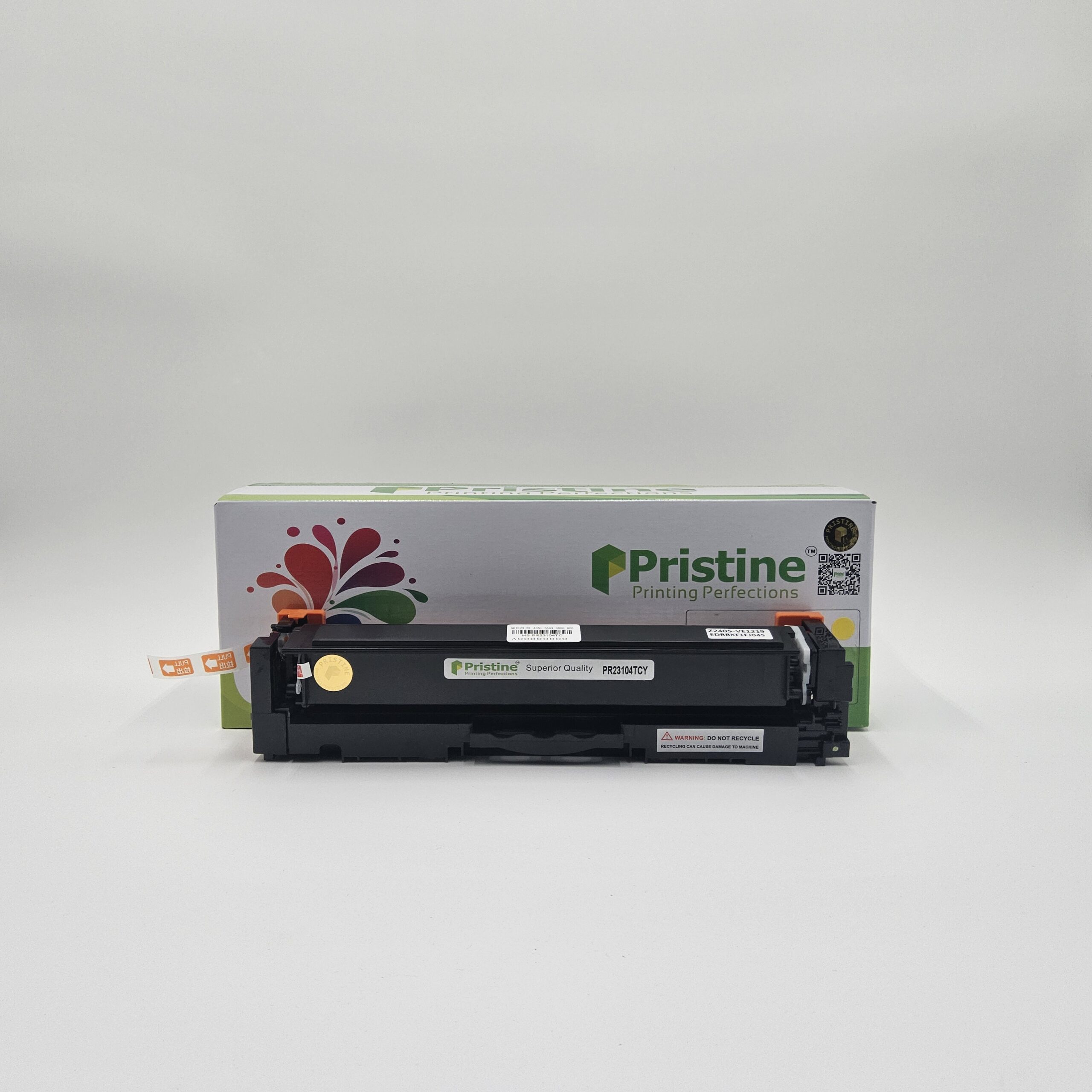 HP PRO M155 | PRO M182 | PRO M183