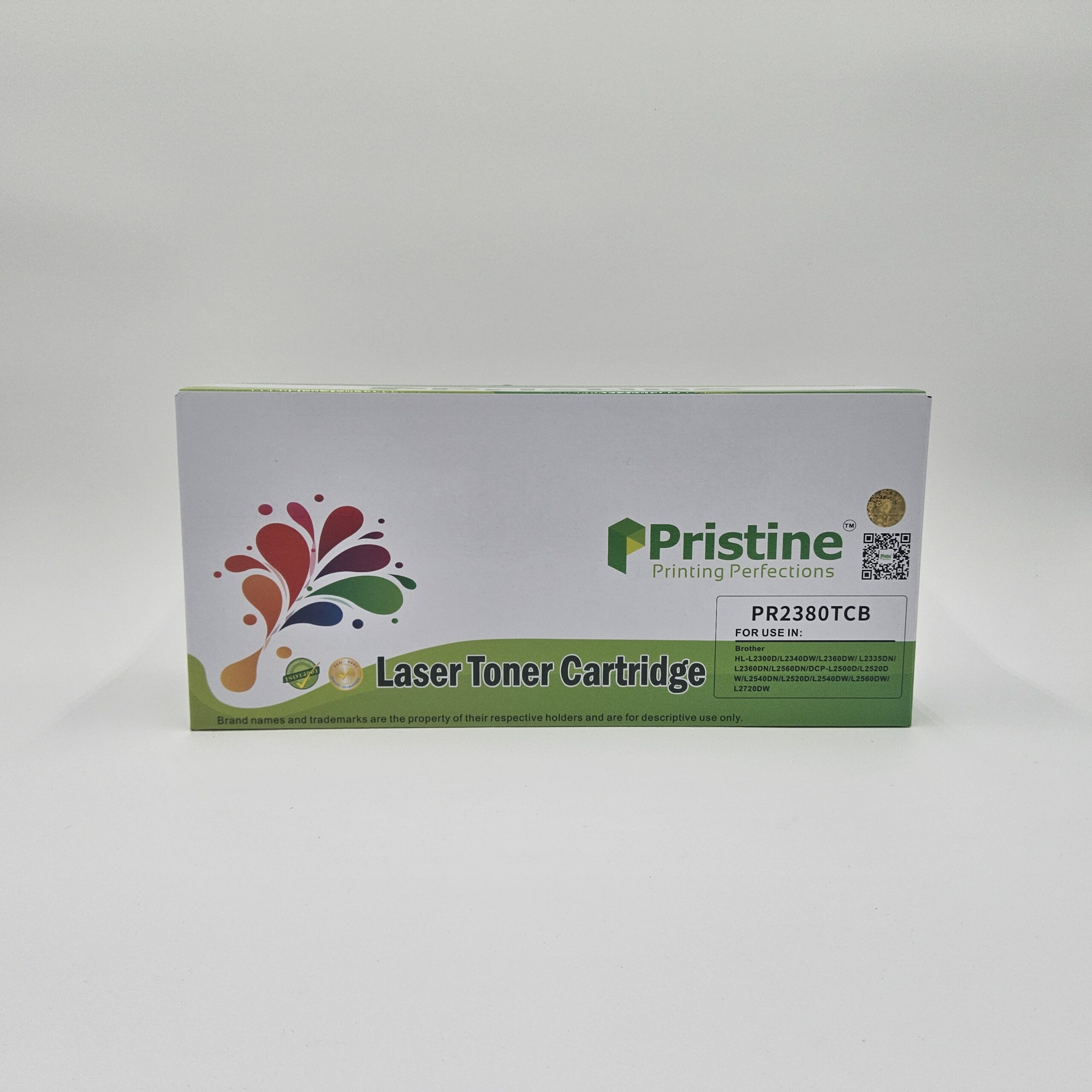 BROTHER HL-L2300D | L2340DW | L2360DW | L2335DN | L2360DN | L2560DN | DCP-L2500D | L2520DW | L2540DN | L2520D | L2540DE | L2560DW | L2720DW
