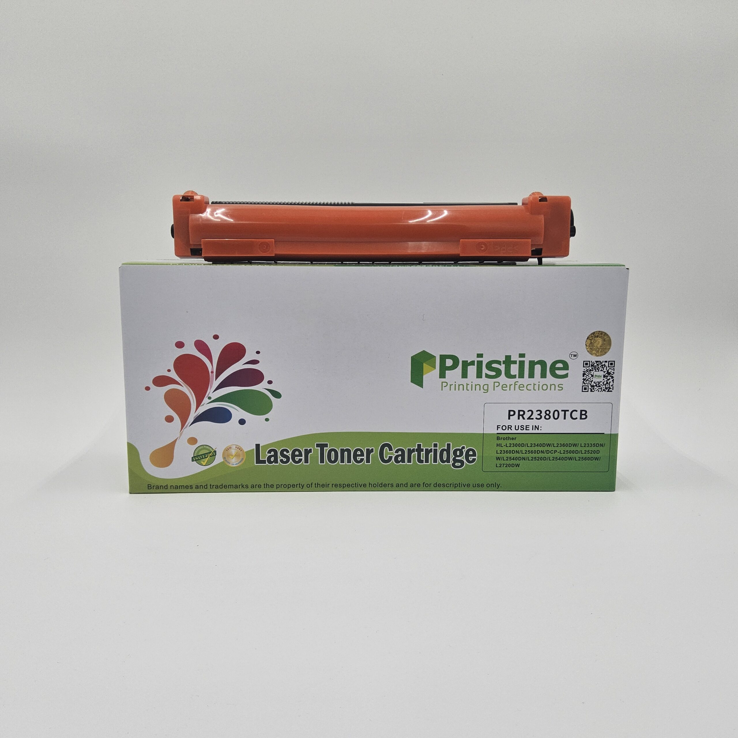 BROTHER HL-L2300D | L2340DW | L2360DW | L2335DN | L2360DN | L2560DN | DCP-L2500D | L2520DW | L2540DN | L2520D | L2540DE | L2560DW | L2720DW