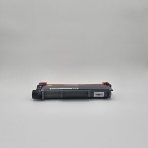 BROTHER HL-L2300D | L2340DW | L2360DW | L2335DN | L2360DN | L2560DN | DCP-L2500D | L2520DW | L2540DN | L2520D | L2540DE | L2560DW | L2720DW