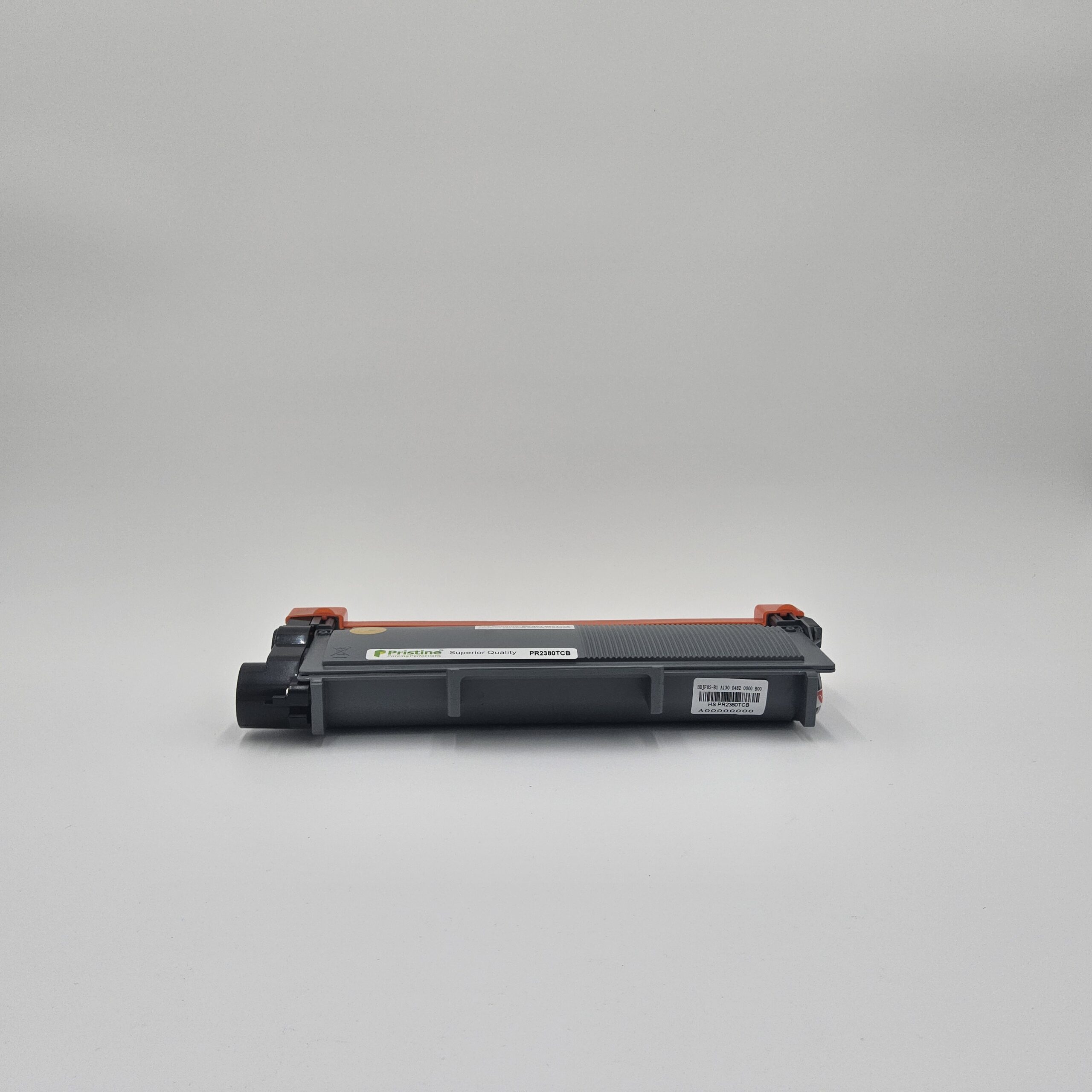BROTHER HL-L2300D | L2340DW | L2360DW | L2335DN | L2360DN | L2560DN | DCP-L2500D | L2520DW | L2540DN | L2520D | L2540DE | L2560DW | L2720DW