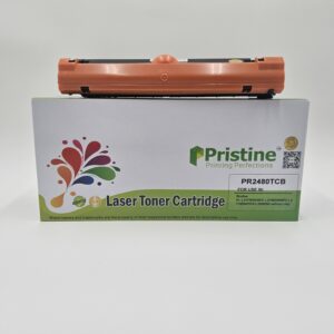 BROTHER HL-L2375DW | MFC-L2750DW | MFC-L2715DW | DCP-L2550DW