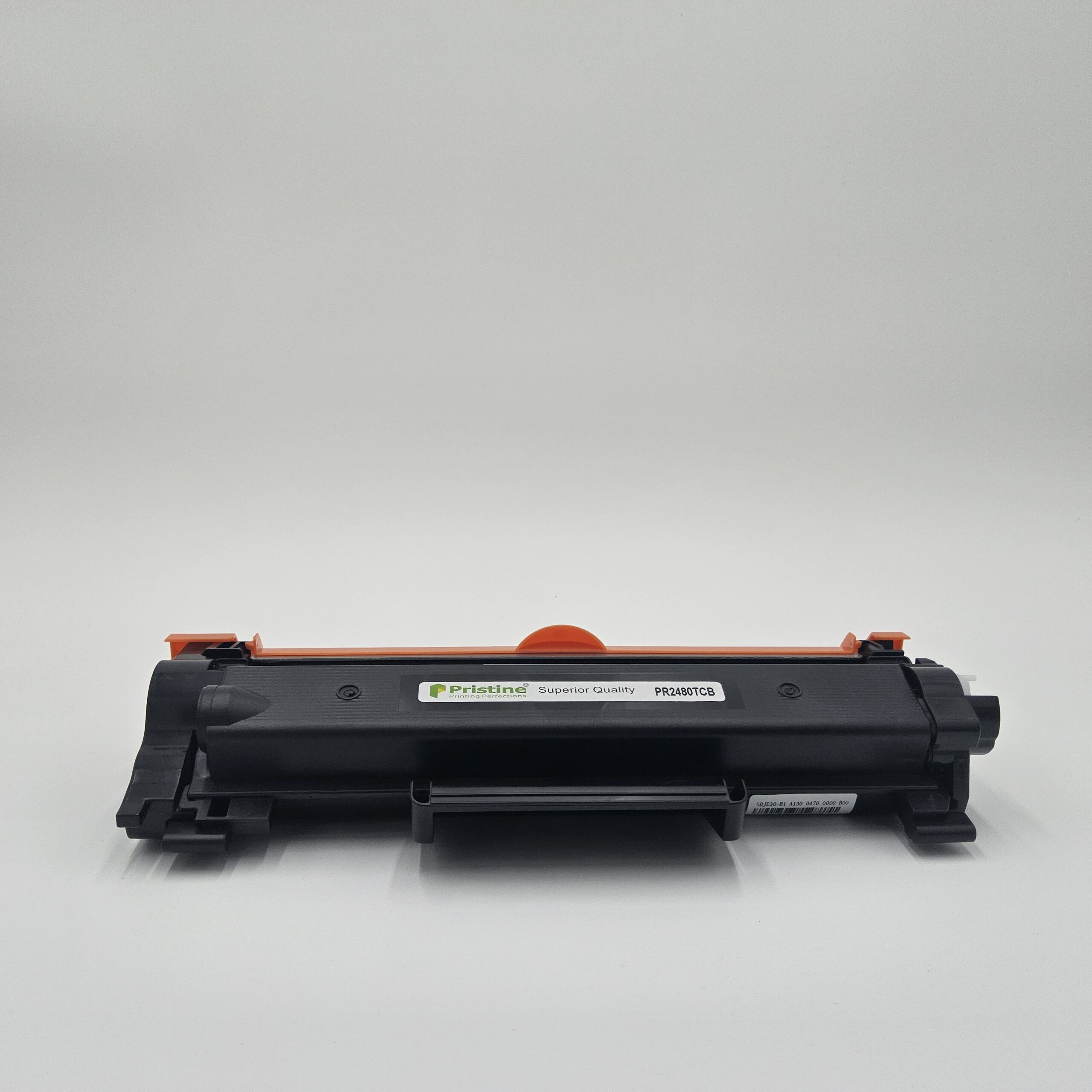 BROTHER HL-L2375DW | MFC-L2750DW | MFC-L2715DW | DCP-L2550DW