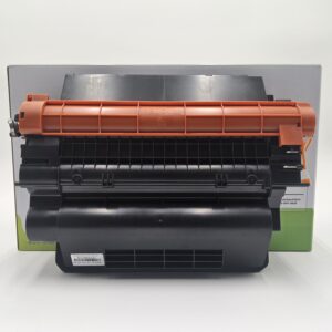 HP LASERJET P3015 | 3015D | 3015N | 3015X | 3015DN | P3010 | LASERJET ENTERPRISE 500 MFP M525DN | M525F