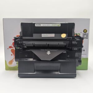 HP LASERJET ENTERPRISE M506DN | M506N | M506X | MFP M527Z | M527F | M527DN | LASERJET PRO M501DN