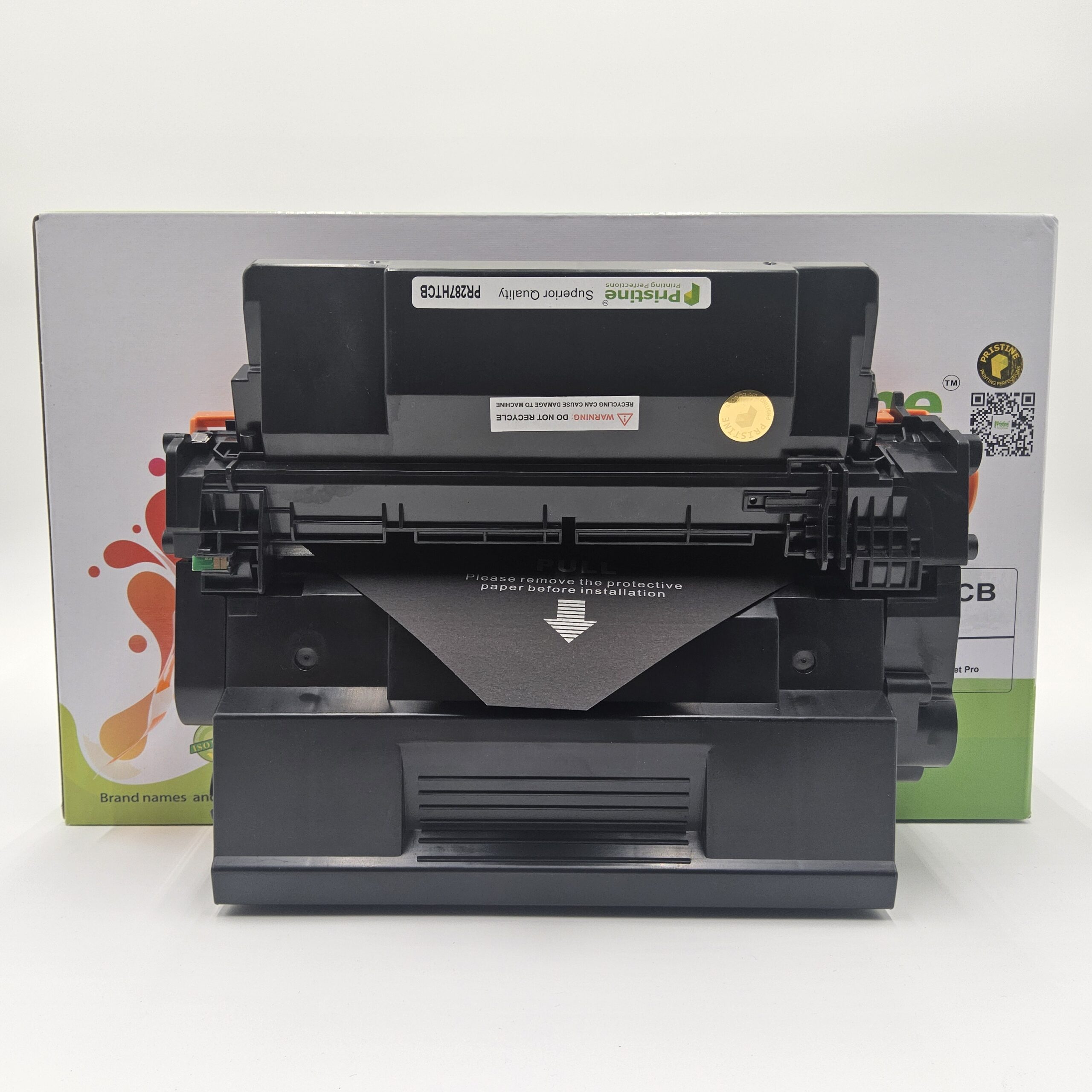 HP LASERJET ENTERPRISE M506DN | M506N | M506X | MFP M527Z | M527F | M527DN | LASERJET PRO M501DN