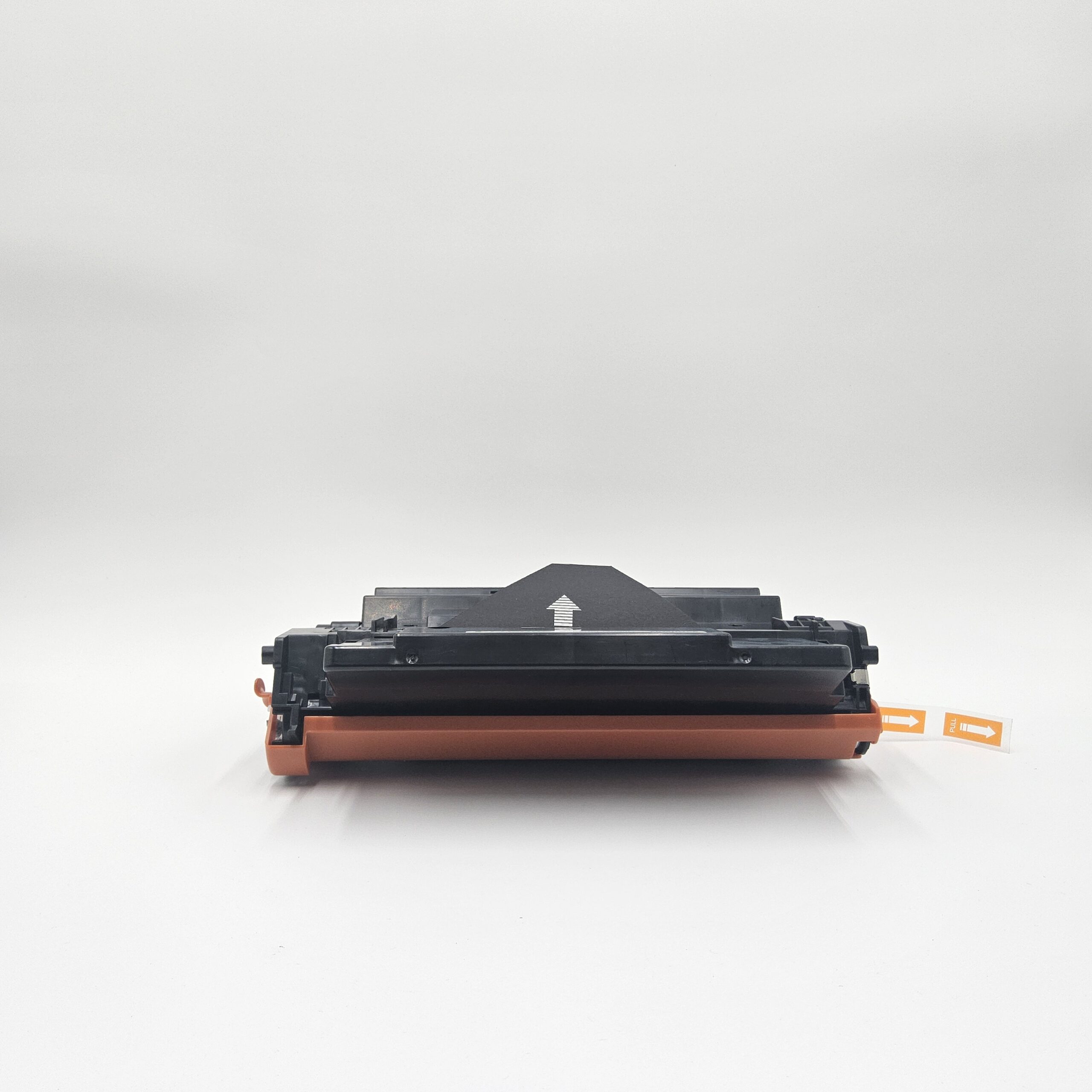 HP LASERJET ENTERPRISE M506DN | M506N | M506X | MFP M527Z | M527F | M527DN | LASERJET PRO M501DN