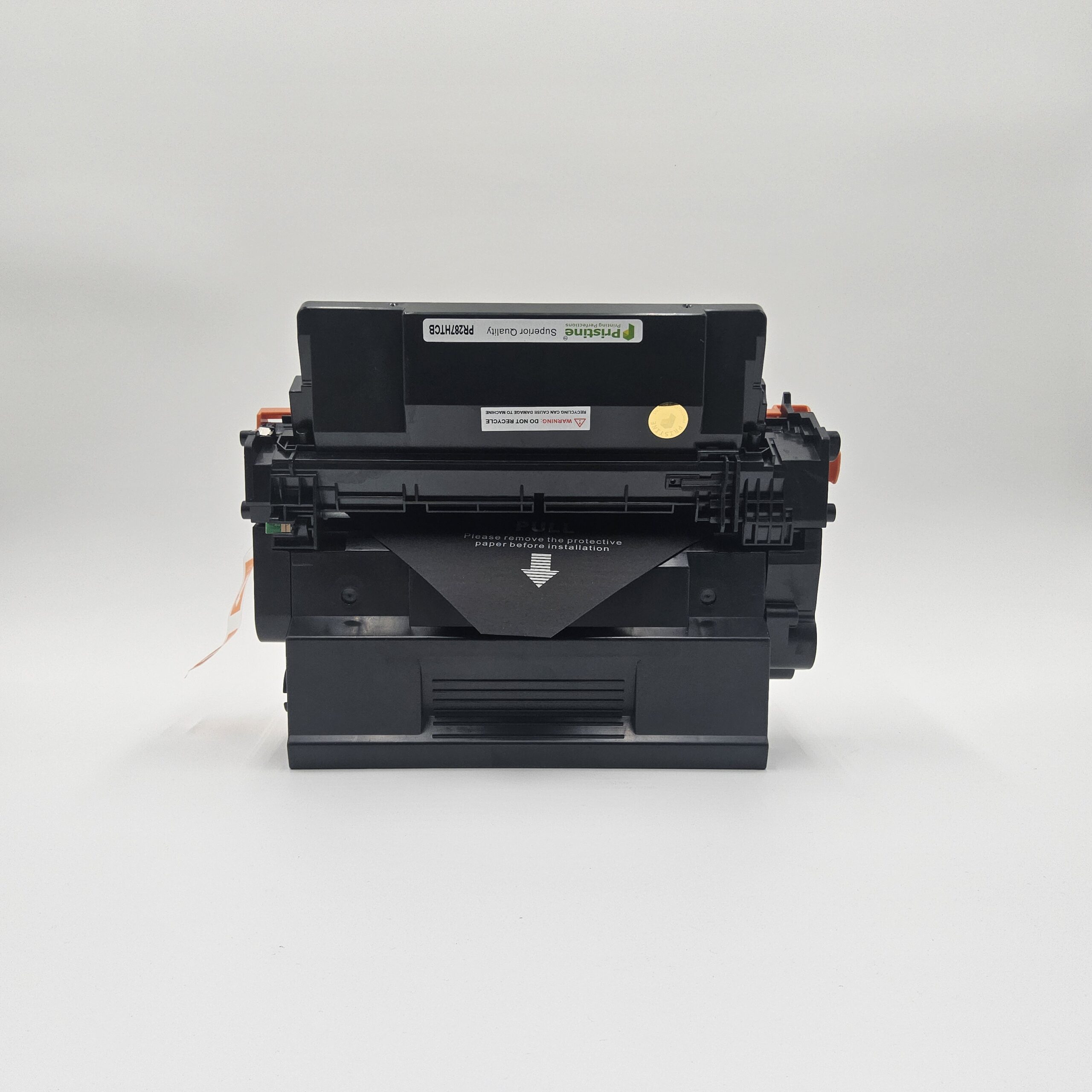 HP LASERJET ENTERPRISE M506DN | M506N | M506X | MFP M527Z | M527F | M527DN | LASERJET PRO M501DN