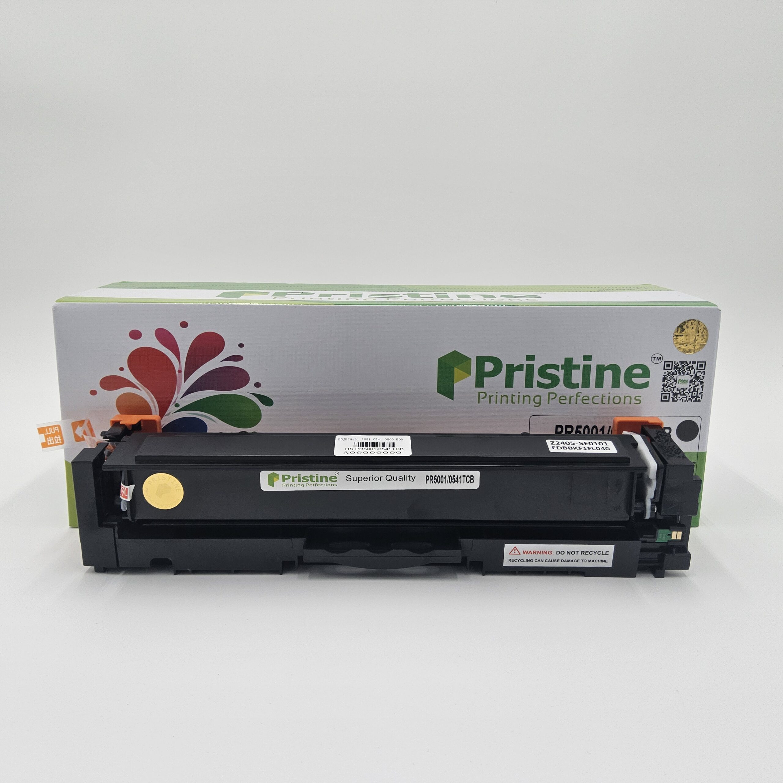 HP LASERJET PRO M254DW | 254NW | M280NW | M281FDW | 281FDN | CANON COLOR IMAGESCLASS MF644CDW | MF642CDW | MF640C | LBP622CDW | LBP620