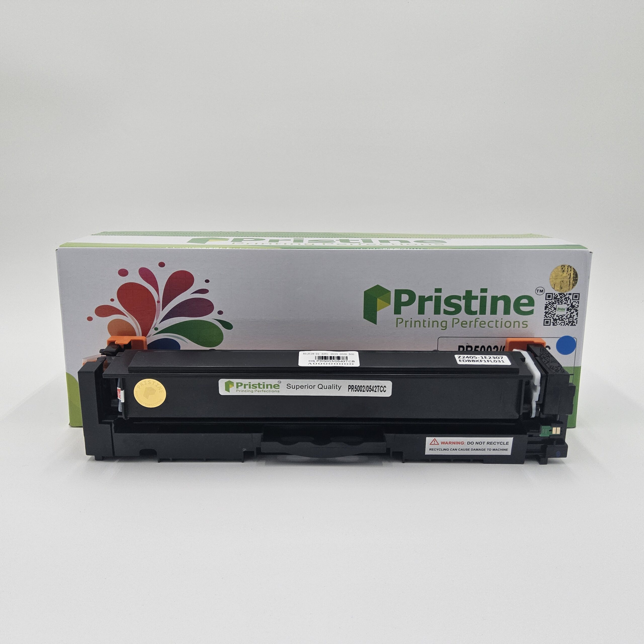 HP LASERJET PRO M254DW | 254NW | M280NW | M281FDW | 281FDN | CANON COLOR IMAGESCLASS MF644CDW | MF642CDW | MF640C | LBP622CDW | LBP620