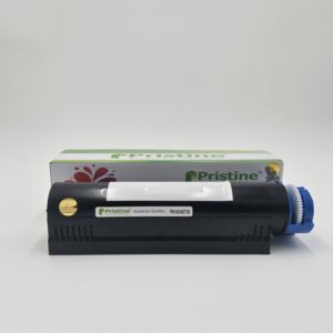 OKI MB491 | MB472 | MB492 | ES4191 | ES5162