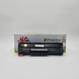 HP LASERJET PRO M12W | M12A | LASERJET PRO MFP M26NW | 26A