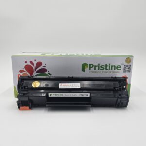 HP LASERJET PRO MFP M125 | M127FN | M127FW | M127FP | M125NW | M125RNW