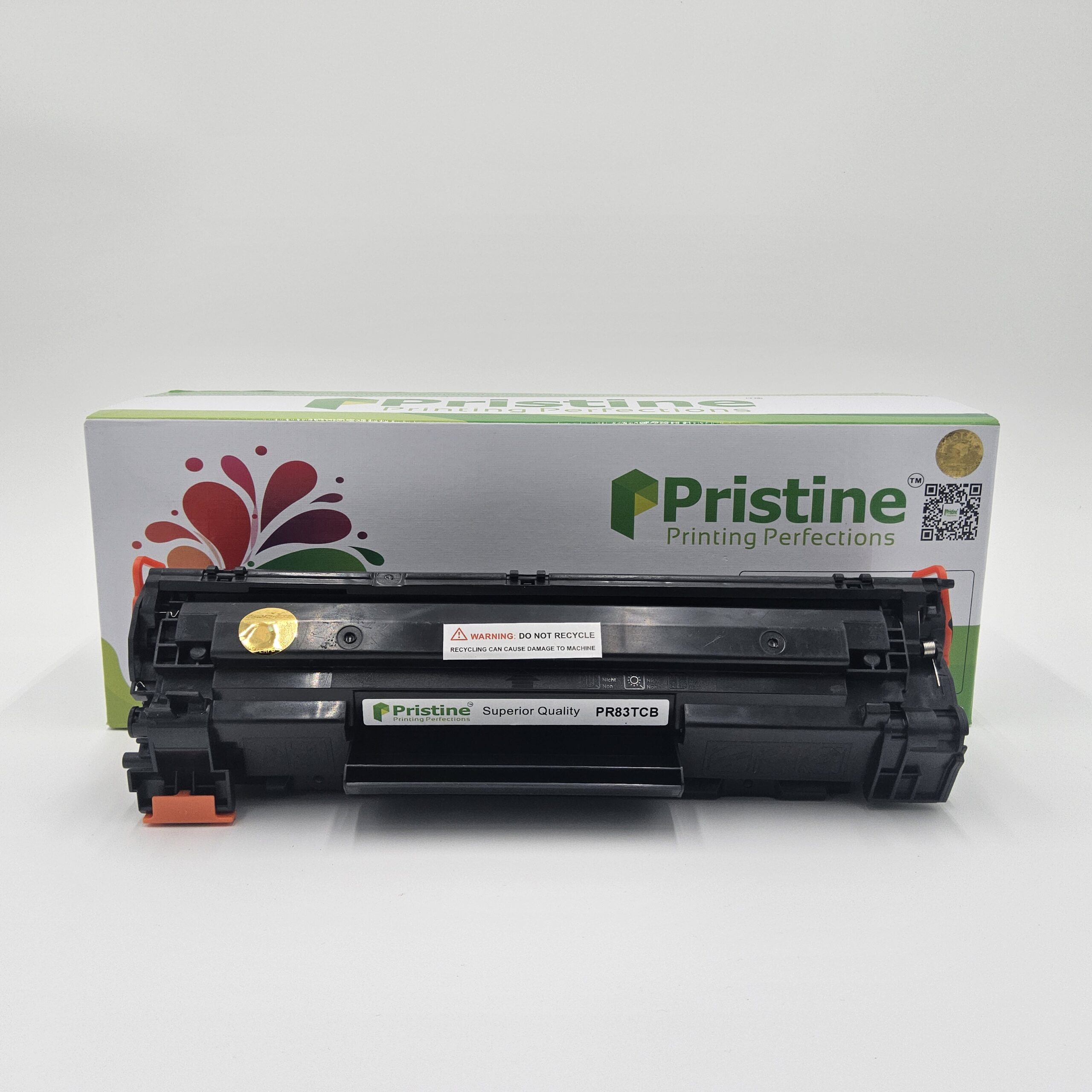 HP LASERJET PRO MFP M125 | M127FN | M127FW | M127FP | M125NW | M125RNW