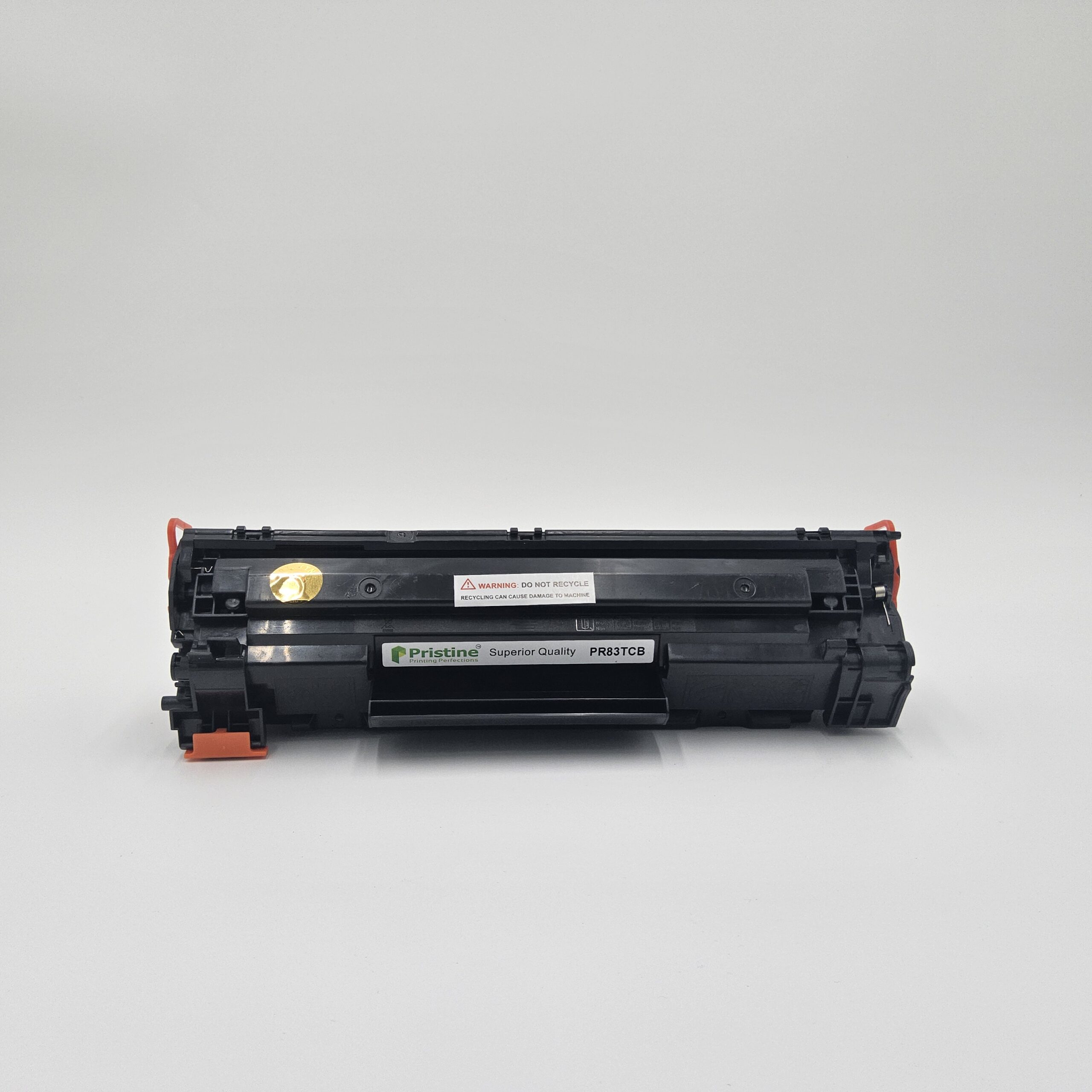 HP LASERJET PRO MFP M125 | M127FN | M127FW | M127FP | M125NW | M125RNW