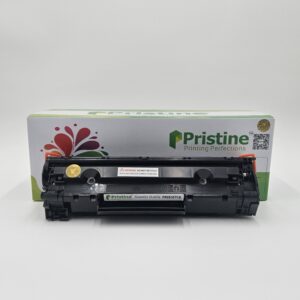 HP LASERJET PRO P1102 | P1102W | M1130 | M1132 | M1212NF | M1217NFW